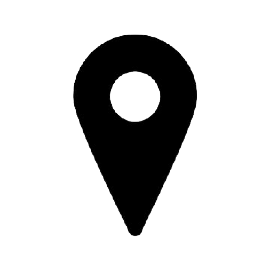 pngtree-vector-location-icon-removebg-preview