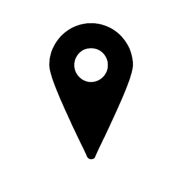 pngtree-vector-location-icon-removebg-preview